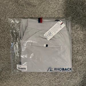 Rhoback The Sprinters - Large - NWT